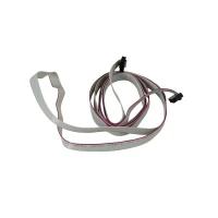 Кабель интерфейса для посудомоечной машины Apach Cook Line AF500 211013