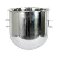 Дежа для миксера планетарного Hurakan HKN-IP20F