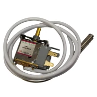 Термостат для холодильного шкафа COOLEQ BC-60