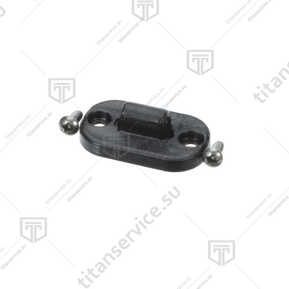 Держатель термокерна для пароконвектомата Unox XEVC-2021-EPR KVM2350A - фото №1