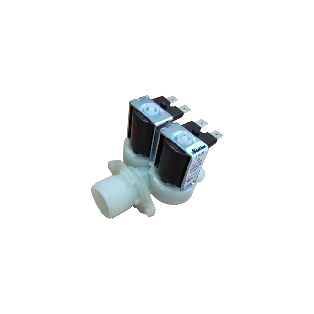 Клапан V28 Invensys valves 230 В