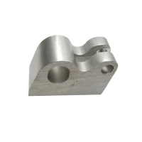 Петля для упаковщика вакуумного Hurakan HKN-VAC400