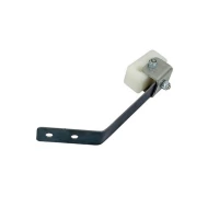 Натяжитель цепи для тестомеса спирального Apach Cook Line ASMX42F CIL00123