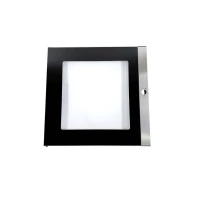 Стекло внешнее для пароконвектомата Apach Cook Line AP7D AVELG06