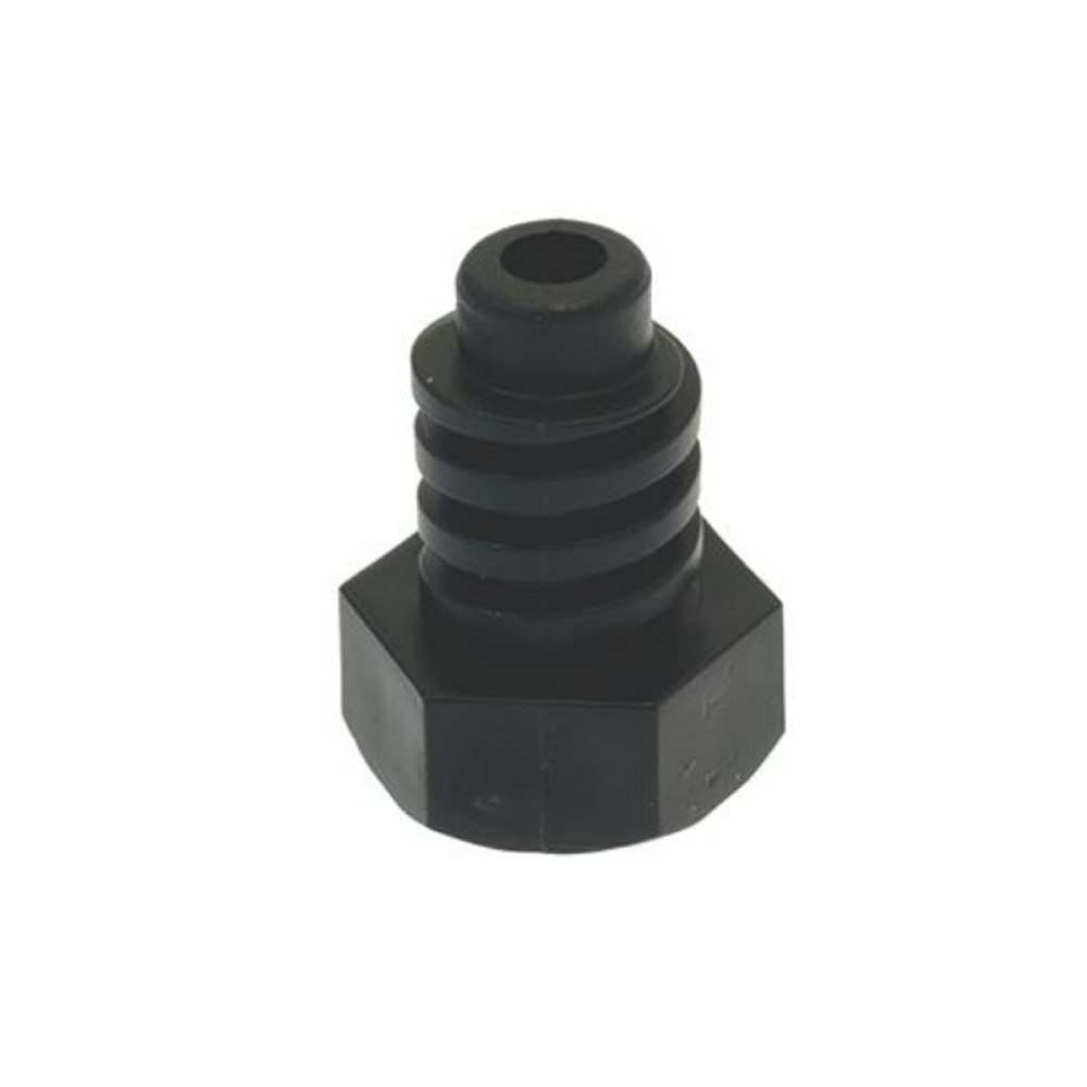 Ножка для посудомоечной машины Dihr GS/DS 10850