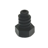 Ножка для посудомоечной машины Dihr GS/DS 10850