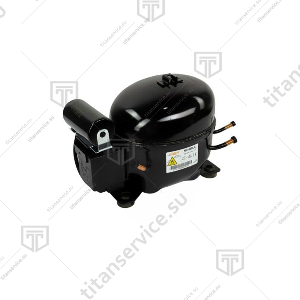 Компрессор для шкафа холодильного Tatra TRC700 TN 17202100016 - фото №1