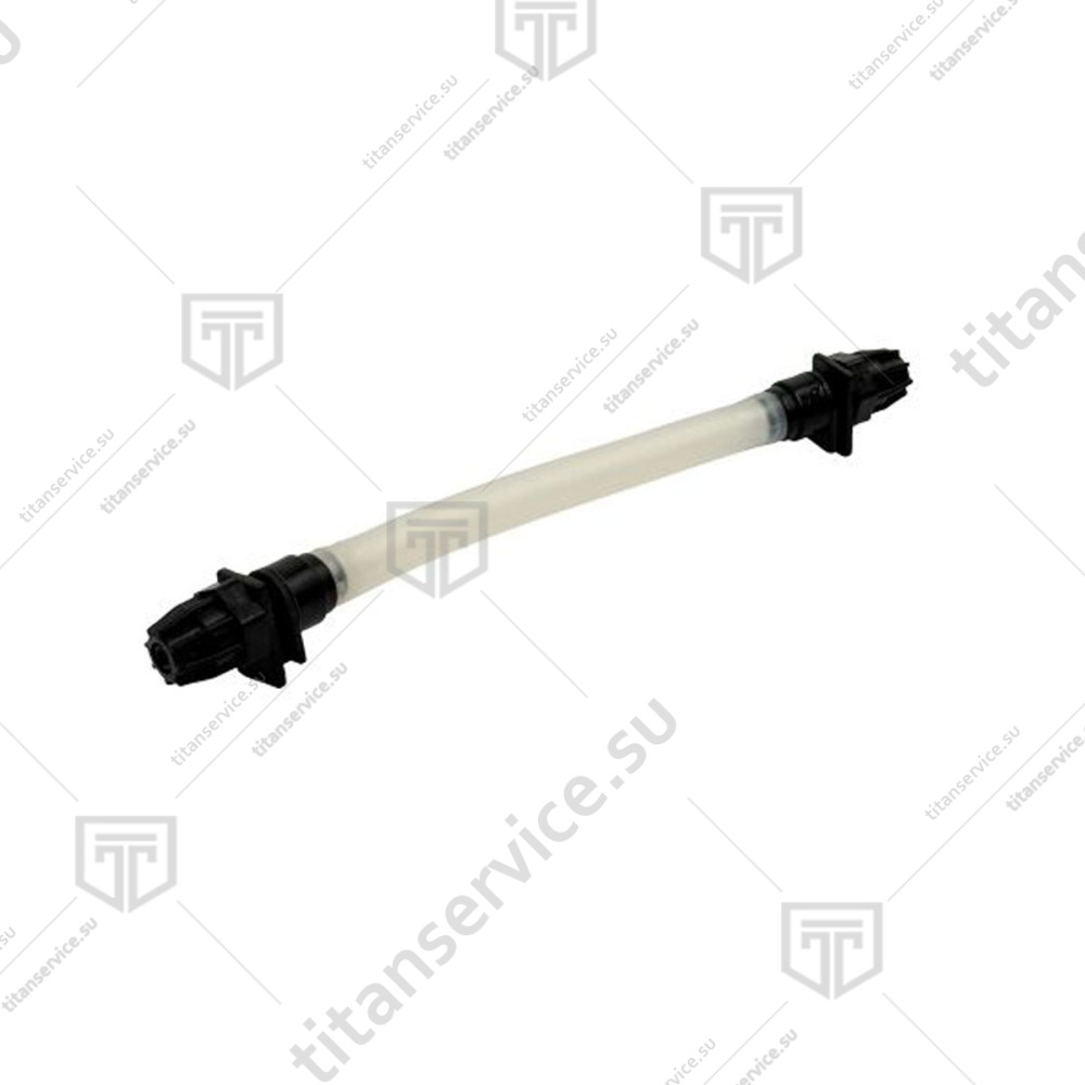 Трубка дозатора для посудомоечной машины Tatra TW.H50+DR+DD TOUCH 9099.MIRIM.00 - фото №1