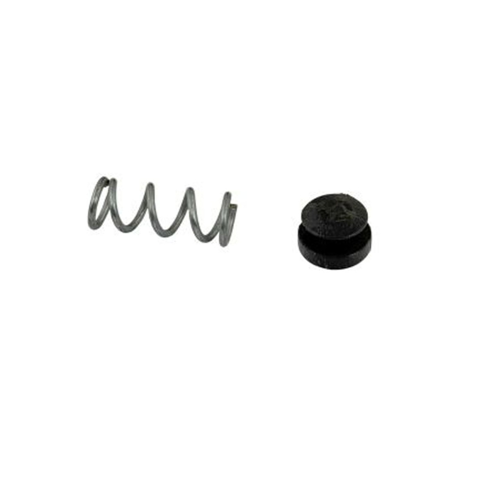 Пружина для тестораскатки Apach Bakery Line ASH500SM