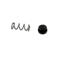 Пружина для тестораскатки Apach Bakery Line ASH500SM