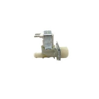 Соленоид посудомоечной машины Apach Cook Line AF500 240011