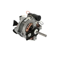 Мотор для кухонного процессора Robot Coup R301 Ultra 3074S