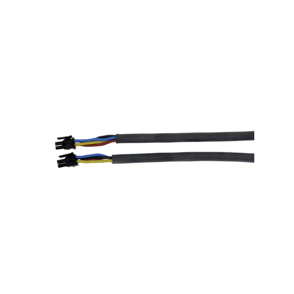 Кабель Microfit для пароконвектомата Unox XEVC-0311-E1LM KCE1096A