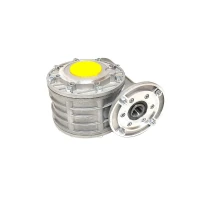 Редуктор для фаршемешалки Fimar 50C1P CO0369