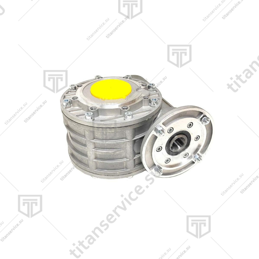 Редуктор для фаршемешалки Fimar 50C1P CO0369 - фото №1