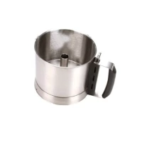 Емкость в сборе для бликсера Robot Coupe Blixer 3D 39760