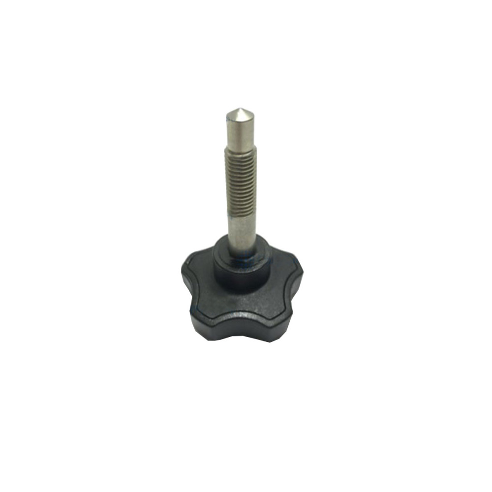Ручка для мясорубки Sirman TC-8 VEGAS CE 29561600.14