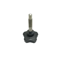 Ручка для мясорубки Sirman TC-8 VEGAS CE 29561600.14