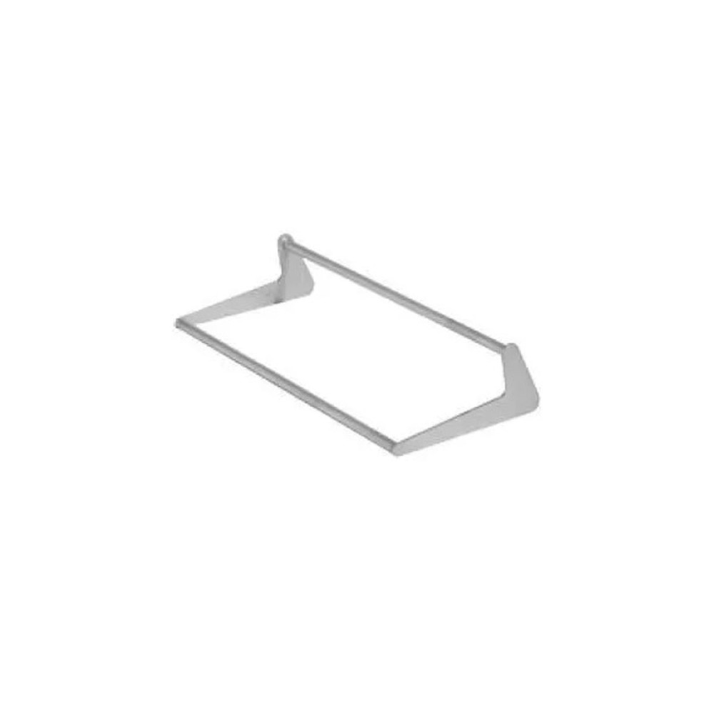 Держатель корзины для сковороды Rational VCC 211 24.01.008