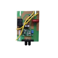Плата для рукосушителя Hurakan HKN-AHD1000