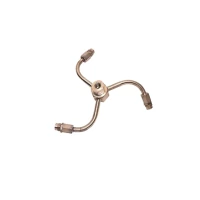 Разбрызгиватель узла мойки для конвекционной печи Apach Cook Line AB10D 60S2