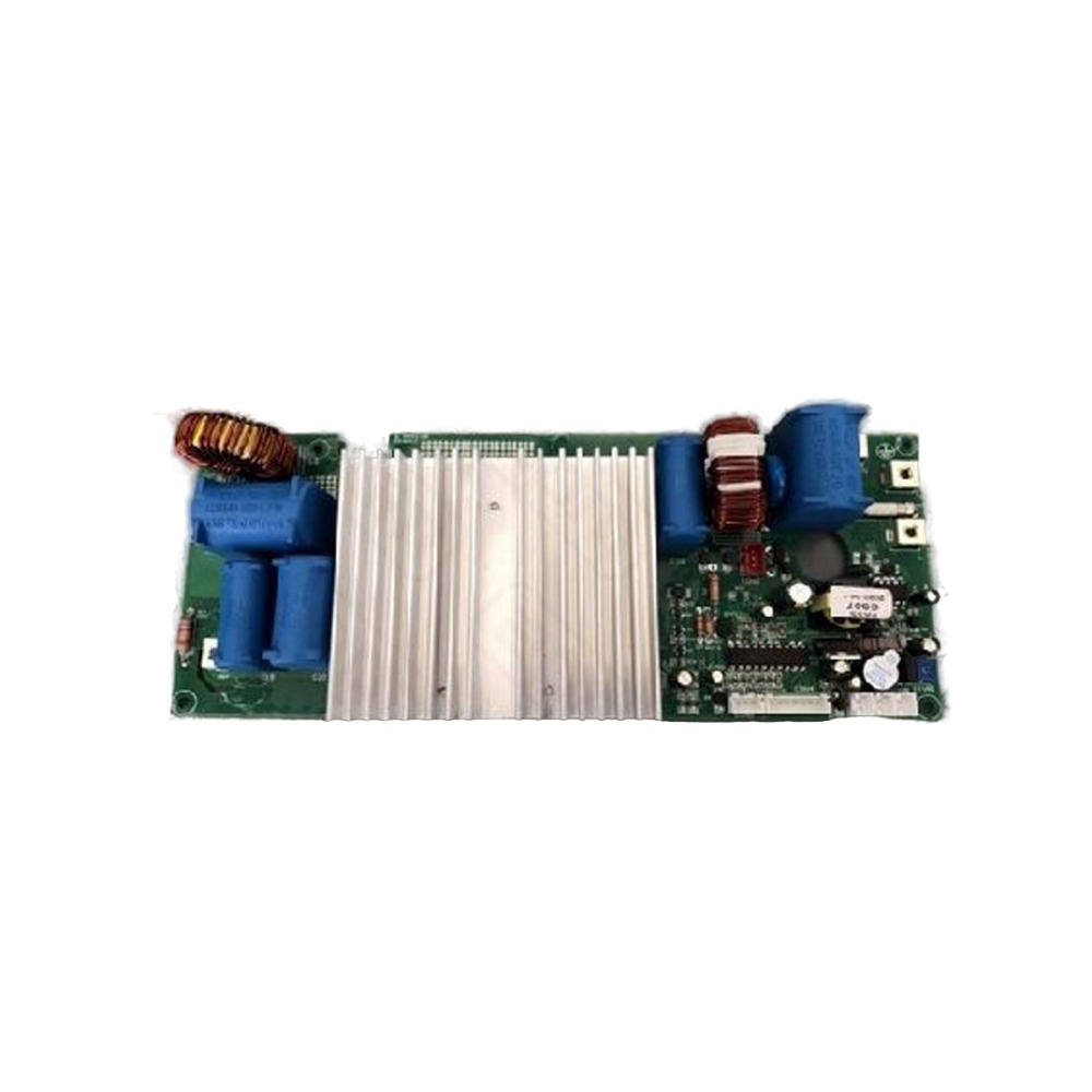Кабель коннектор 4 pin для индукционной плиты Viatto VA-IC3504