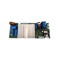 Кабель коннектор 4 pin для индукционной плиты Viatto VA-IC3504