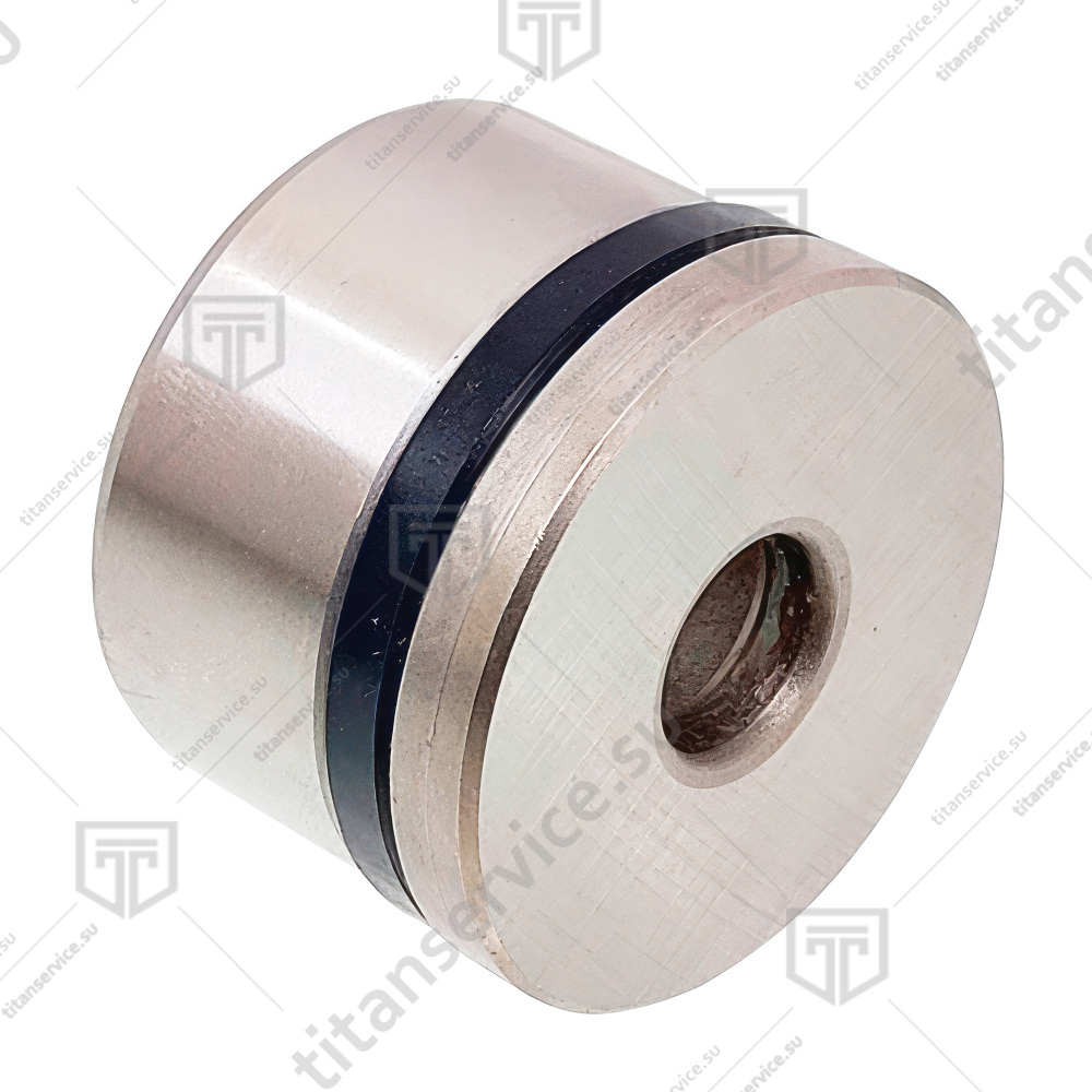 Подшипник упорный для льдогенератора Brema GB 902 20686 - фото №1