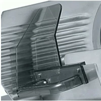 Экран защитный для слайсера SIRMAN TOPAZ 275 AMH006