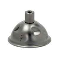 Насадка 91мм для соковыжималки Macap P200 C0004S817