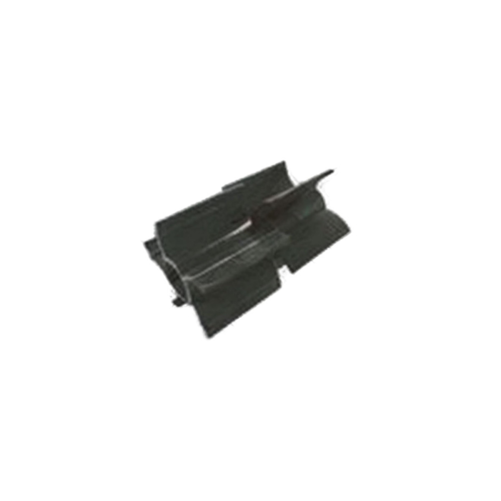 Крыльчатка антивибрационная для миксера ручного Fama Mixer 300/400 VV F2793