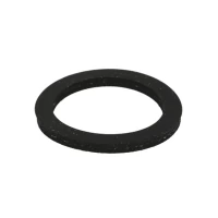 Уплотнитель плоский 1"1/2 для посудомоечной машины Comenda 200412