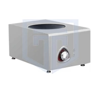 Плита индукционная Kocateq 4VTIW5