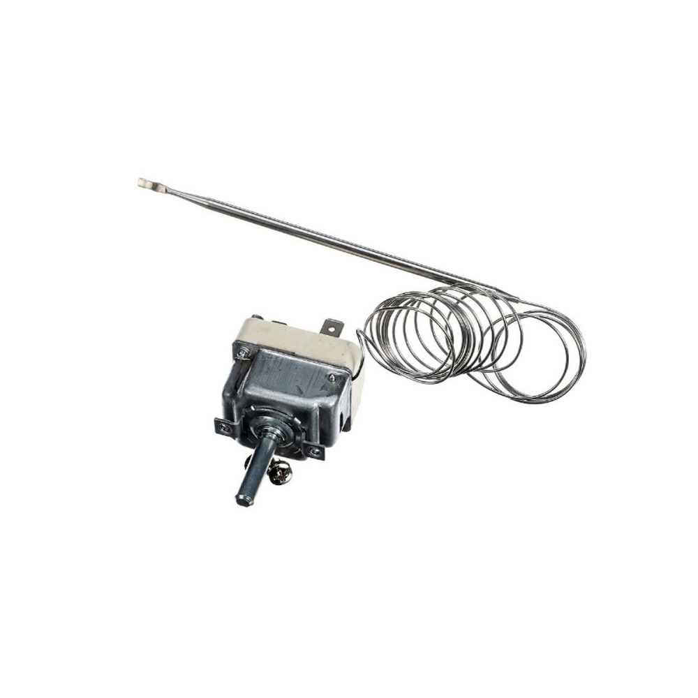Термостат для шкафа расстоечного Unox XL 195 KTR1132A/KTR1141A