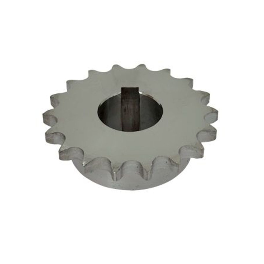 Шестерня для тестомеса спирального Apach Cook Line ASM60F 2S 5P030017