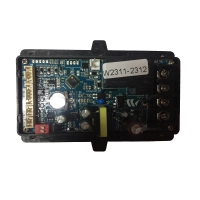 Плата силовая для лектрокипятильника Hurakan HKN-HVZ50MD