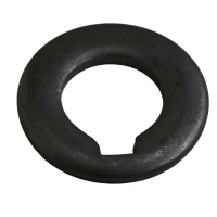 Втулка шестерни для планетарного миксера SIRMAN PLUTONE 7 CINP7-50405010