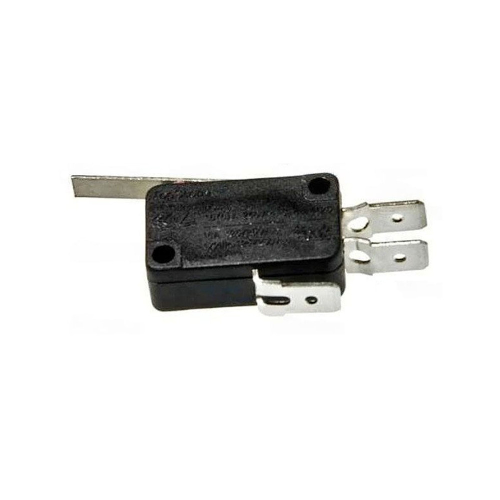 Концевик для тестомеса спирального Apach Cook Line ASM60F2S 5M050500
