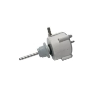 Цилиндр для упаковщика вакуумного Apach Cook Line AVM420 1604128