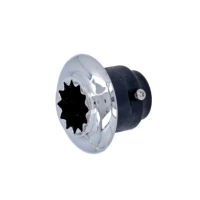 Муфта для блендера Fimar BL008/021 CO6181