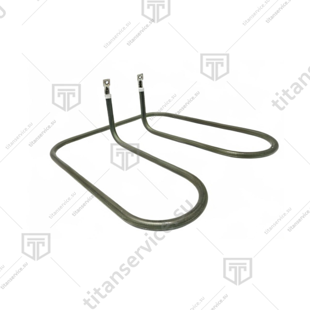 ТЭН 118-С-10/1,0 Т 220 Rada - фото №1