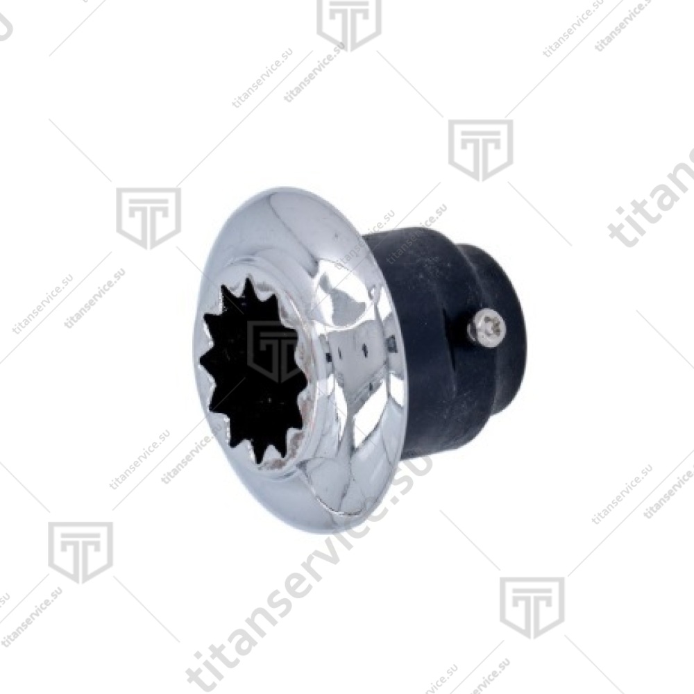 Муфта для блендера Fimar BL008/021 CO6181 - фото №1