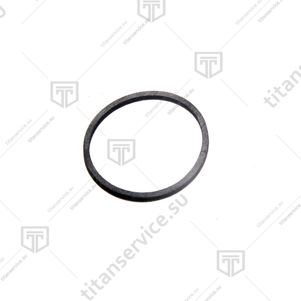 Уплотнение для картофелечистки Sirman PPJ 10/20 IV4100610 - фото №1