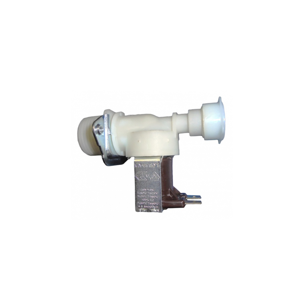 Клапан Invensys V18 QC
