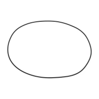 Кольцо уплотнительное EPDM для мясорубки Fama TI  12 FTI 106 UE F2351