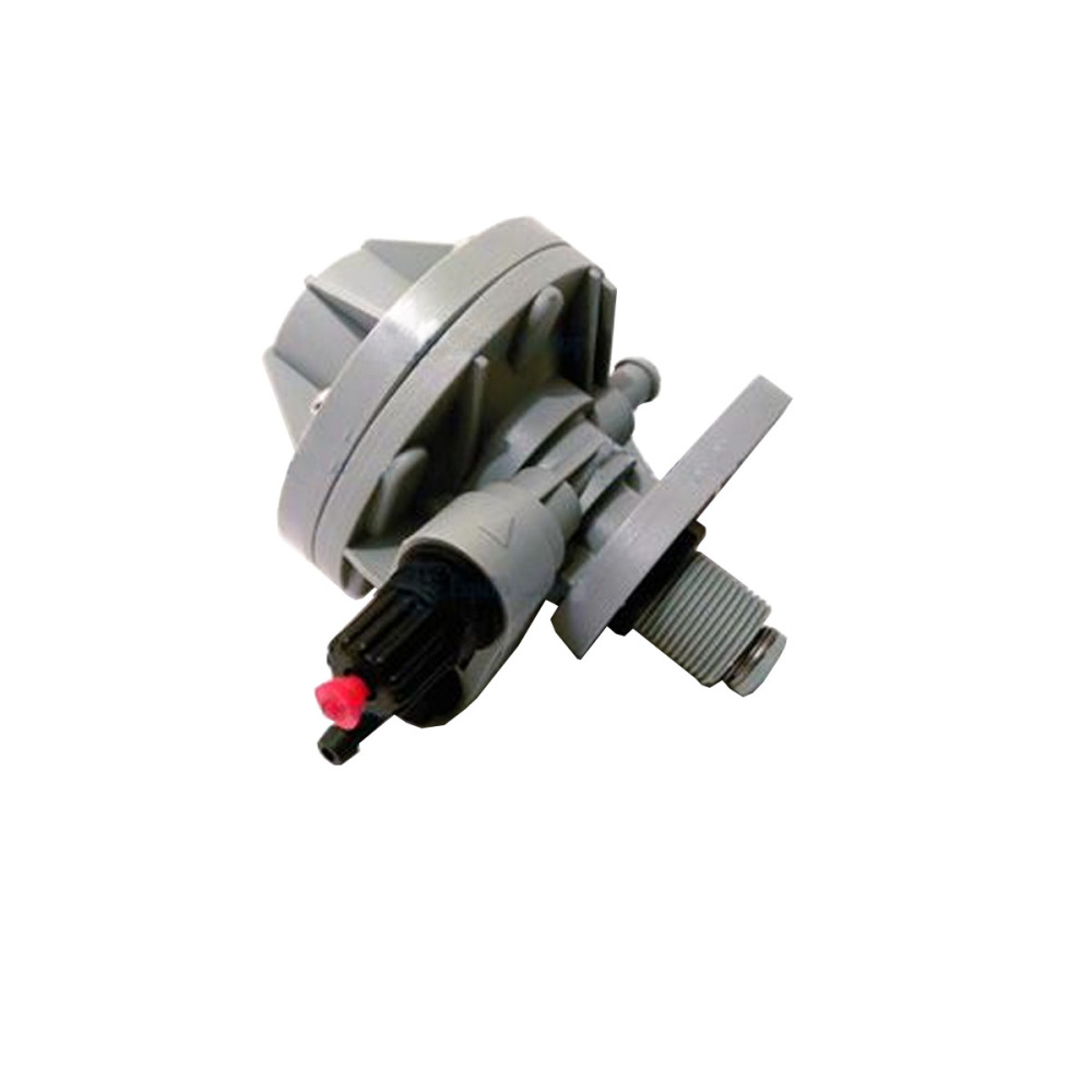Помпа для посудомоечной машины Apach Cook Line AС800 DWD3