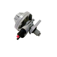 Помпа для посудомоечной машины Apach Cook Line AС800 DWD3