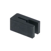 Направляющая пилы для резки мяса SIRMAN SO 2020 LF2001014