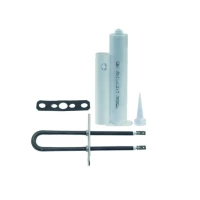 Тэн для конвекционной печи 0.1кВт Unox XB893 KRS1274A