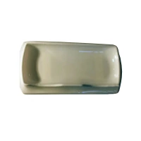 Платформа для весов порционных CAS AD BABY TRAY